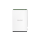 QNAP TS-228A (2xHDD, 4x1.4GHz, 1GB, 3xUSB, 1xLAN) - 416635 - zdjęcie 6